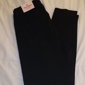 Juicy Couture Stretch Jeans